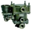 MERCE 0014314705 Control Valve, trailer